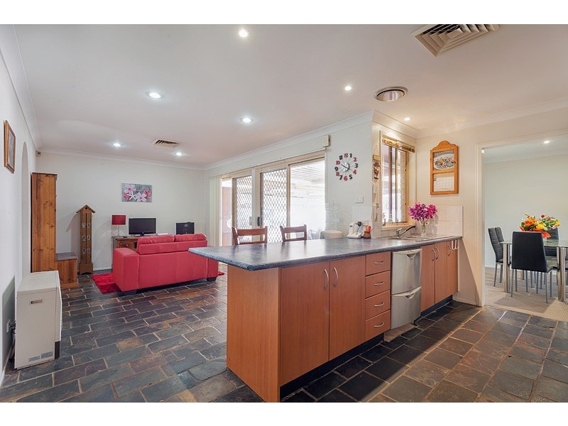 63 Womra Cres, Glenmore Park NSW 2745