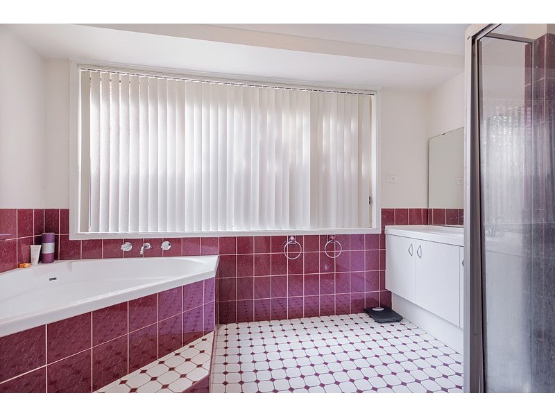 63 Womra Cres, Glenmore Park NSW 2745