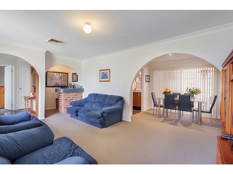63 Womra Cres, Glenmore Park NSW 2745