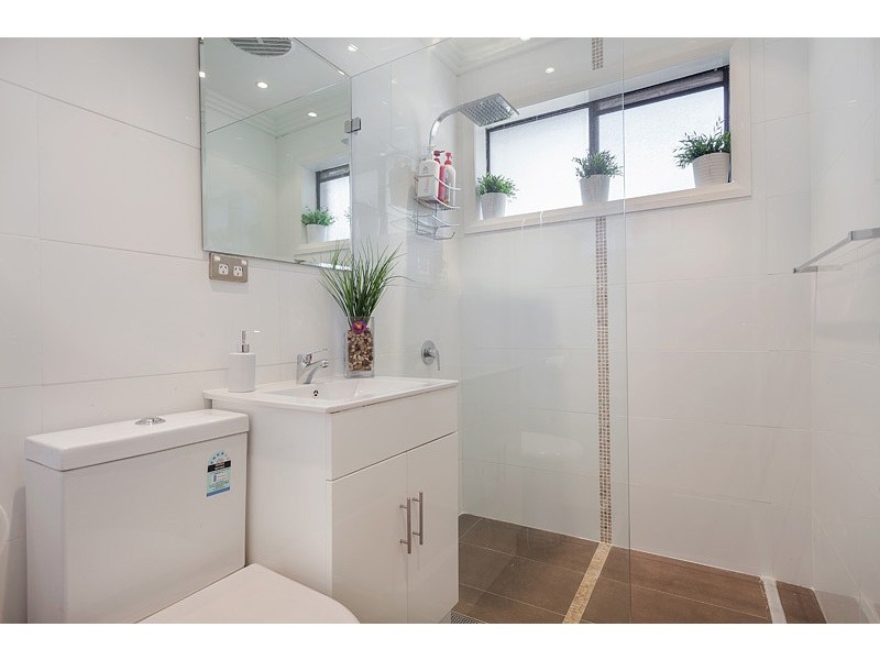 14/13 Preston Street, Jamisontown NSW 2750