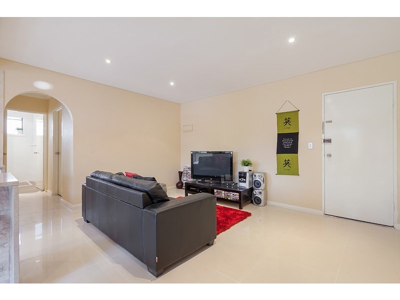 14/13 Preston Street, Jamisontown NSW 2750