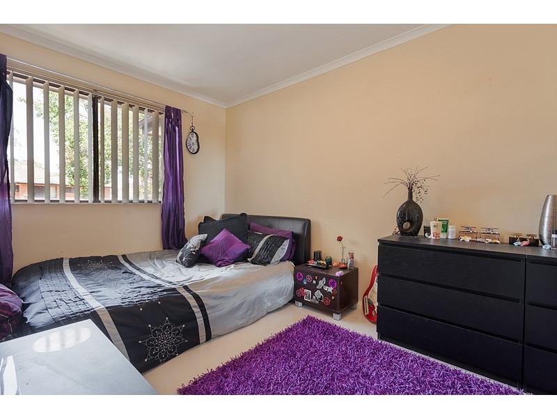 14/13 Preston Street, Jamisontown NSW 2750