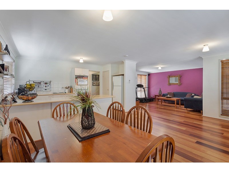 24 Aberdeen Circuit, Glenmore Park NSW 2745