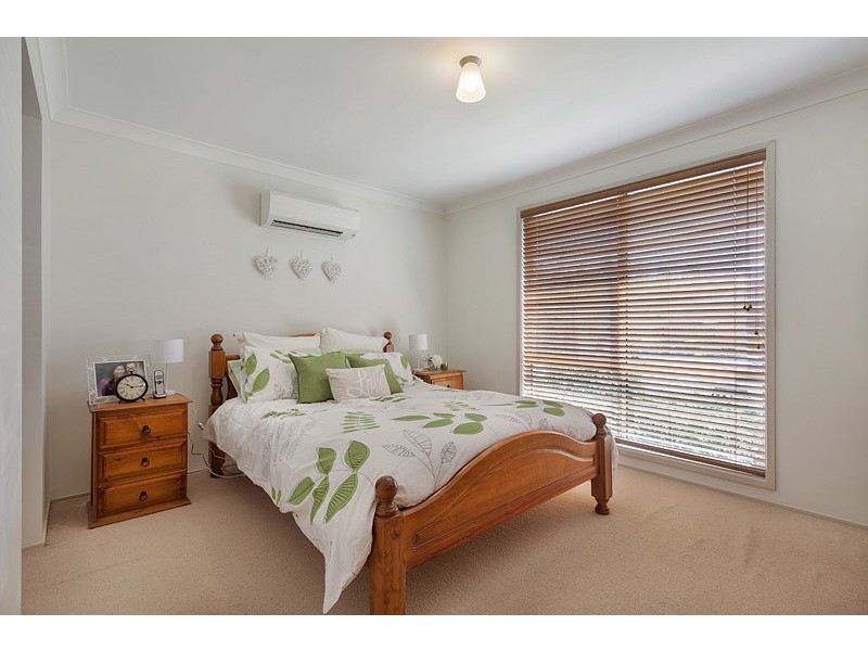 24 Aberdeen Circuit, Glenmore Park NSW 2745