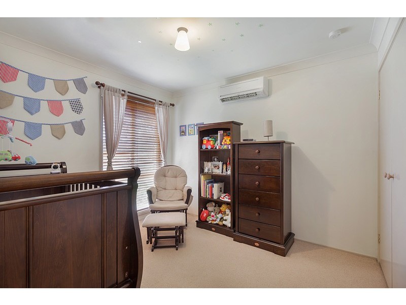 24 Aberdeen Circuit, Glenmore Park NSW 2745
