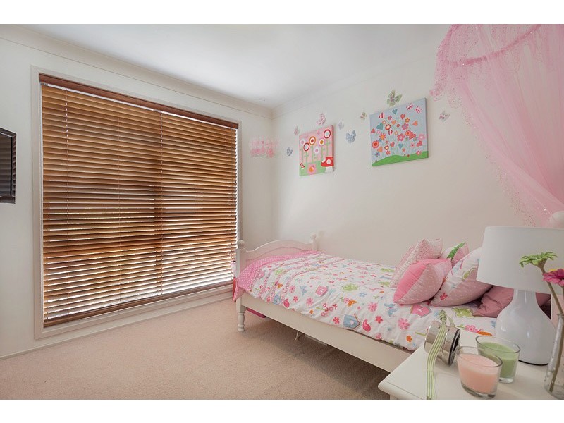 24 Aberdeen Circuit, Glenmore Park NSW 2745