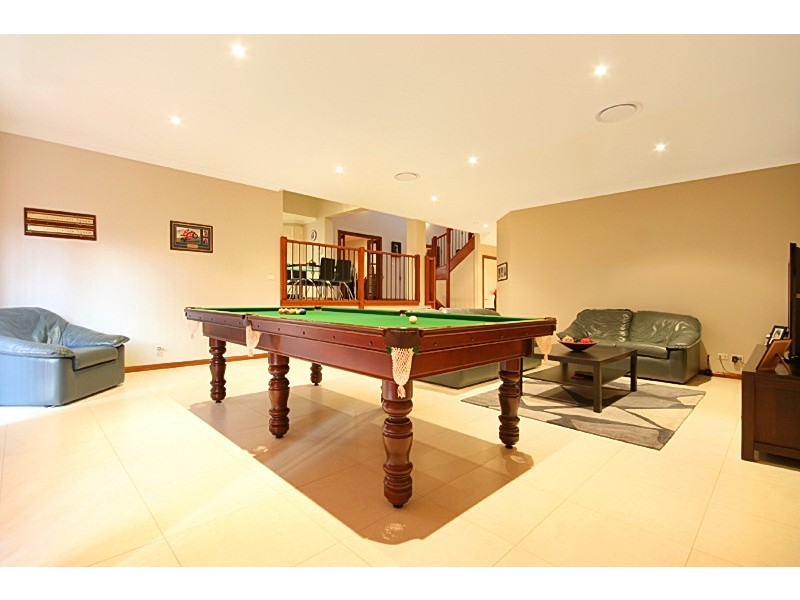 4 Parakeet Grove, Glenmore Park NSW 2745