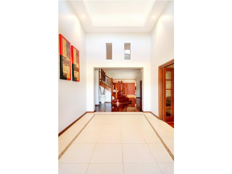 4 Parakeet Grove, Glenmore Park NSW 2745