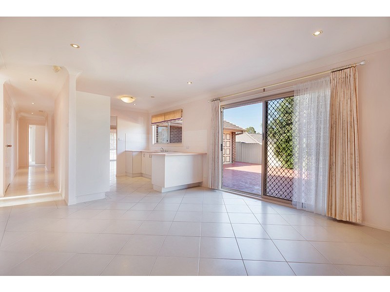 58 Womra Crescent, Glenmore Park NSW 2745