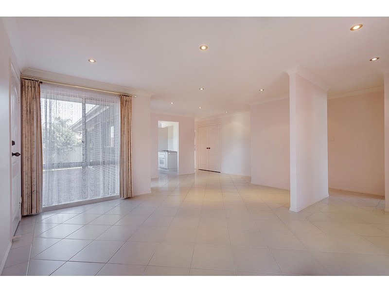 58 Womra Crescent, Glenmore Park NSW 2745