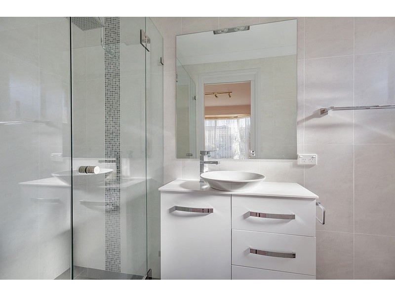 58 Womra Crescent, Glenmore Park NSW 2745