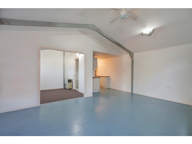 58 Womra Crescent, Glenmore Park NSW 2745