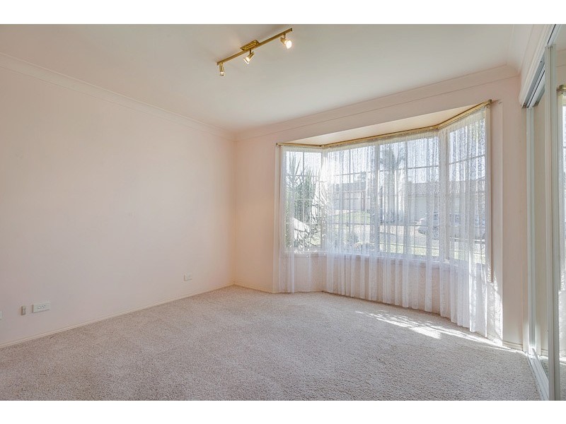 58 Womra Crescent, Glenmore Park NSW 2745