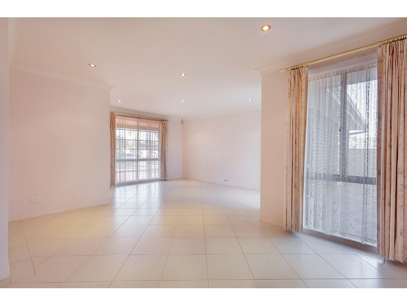 58 Womra Crescent, Glenmore Park NSW 2745