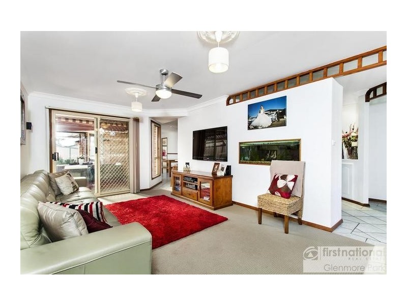 26 Sittella Place, Glenmore Park NSW 2745