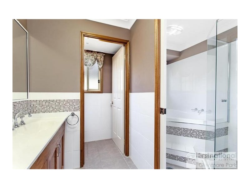 26 Sittella Place, Glenmore Park NSW 2745