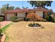 9 Jirang Place, Glenmore Park NSW 2745