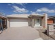12 Hassall Way, Glenmore Park NSW 2745