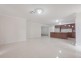12 Hassall Way, Glenmore Park NSW 2745