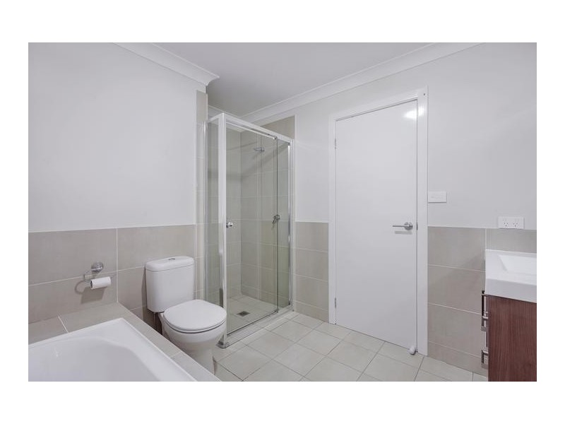 12 Hassall Way, Glenmore Park NSW 2745