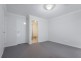 12 Hassall Way, Glenmore Park NSW 2745