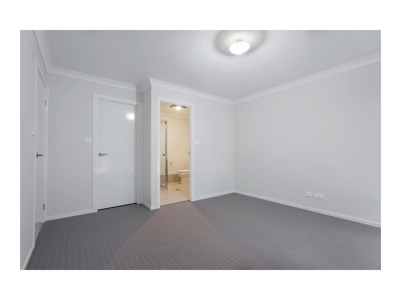 12 Hassall Way, Glenmore Park NSW 2745