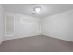 12 Hassall Way, Glenmore Park NSW 2745