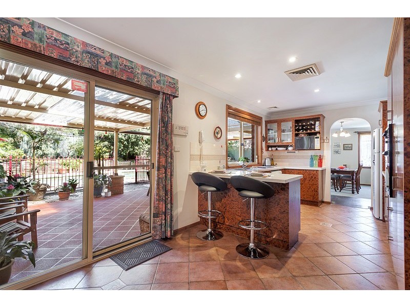 4 Mogo Place, Glenmore Park NSW 2745