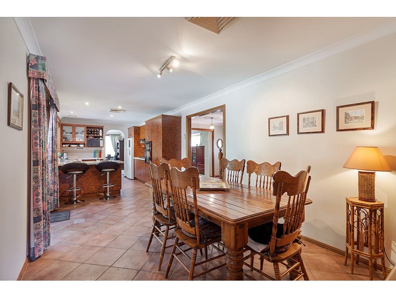 4 Mogo Place, Glenmore Park NSW 2745