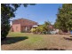 4 Mogo Place, Glenmore Park NSW 2745