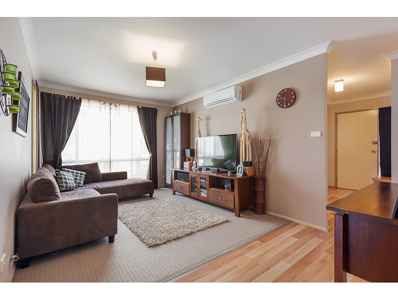 14 Pardalote Place, Glenmore Park NSW 2745