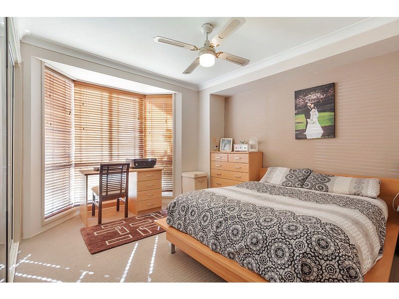 14 Pardalote Place, Glenmore Park NSW 2745