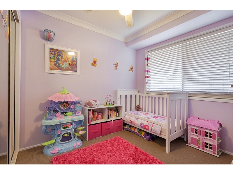 14 Pardalote Place, Glenmore Park NSW 2745