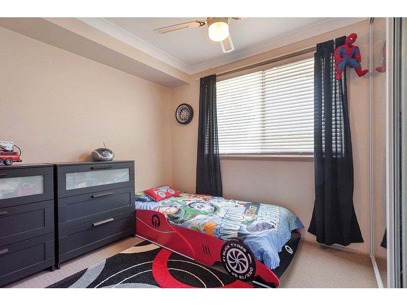 14 Pardalote Place, Glenmore Park NSW 2745