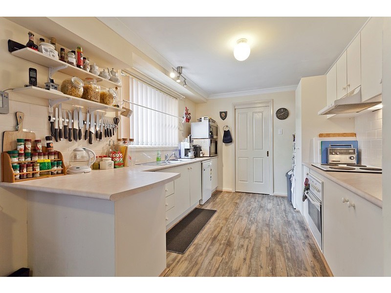 9/149 Derby Street, Penrith NSW 2750