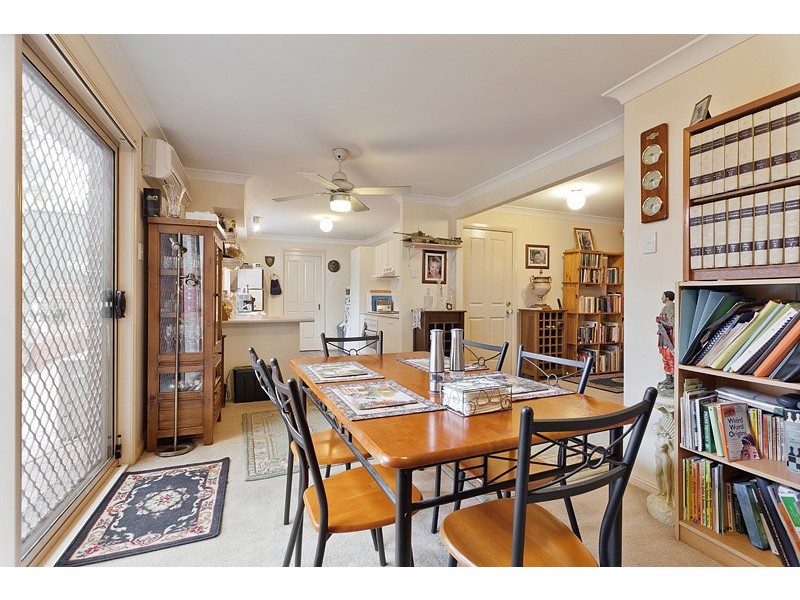 9/149 Derby Street, Penrith NSW 2750