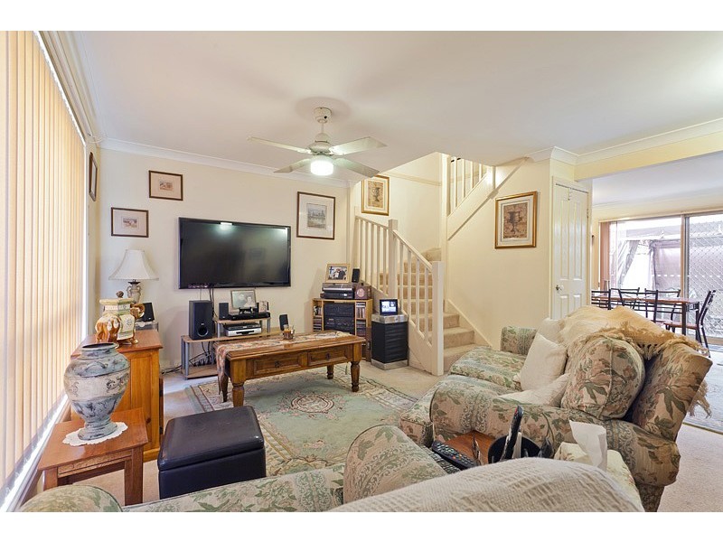 9/149 Derby Street, Penrith NSW 2750