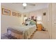 9/149 Derby Street, Penrith NSW 2750