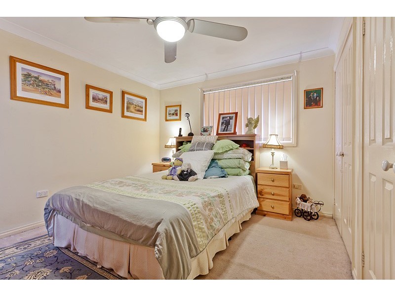 9/149 Derby Street, Penrith NSW 2750