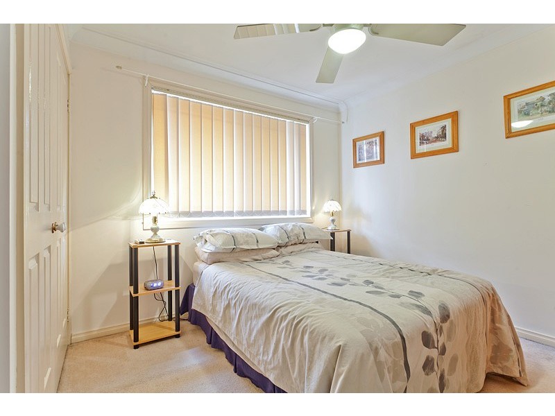 9/149 Derby Street, Penrith NSW 2750