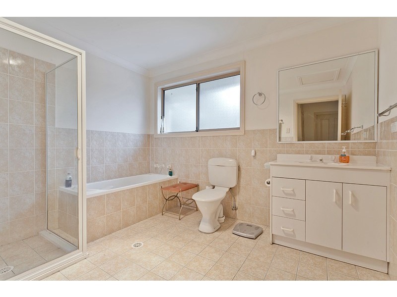 9/149 Derby Street, Penrith NSW 2750