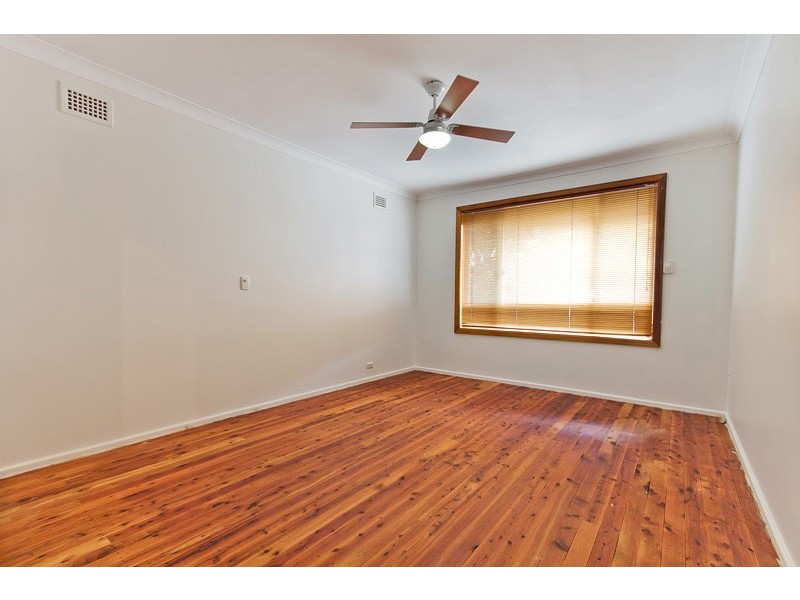 28 Gladys Street, Kingswood NSW 2747