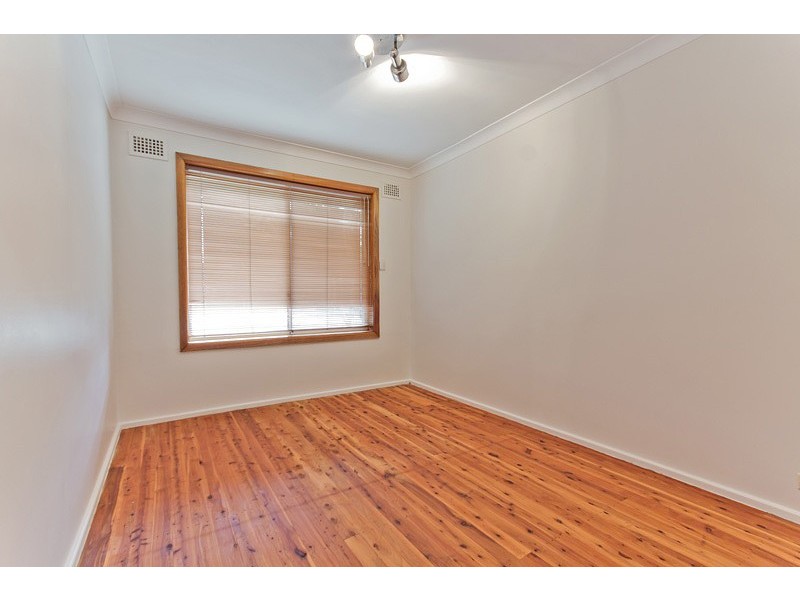 28 Gladys Street, Kingswood NSW 2747