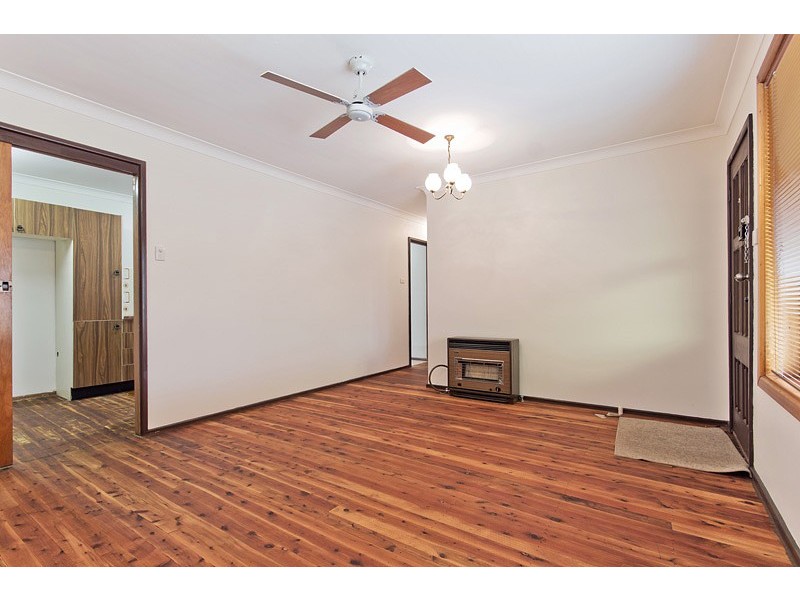 28 Gladys Street, Kingswood NSW 2747