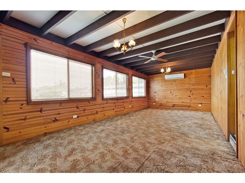 28 Gladys Street, Kingswood NSW 2747