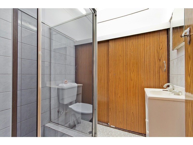 28 Gladys Street, Kingswood NSW 2747