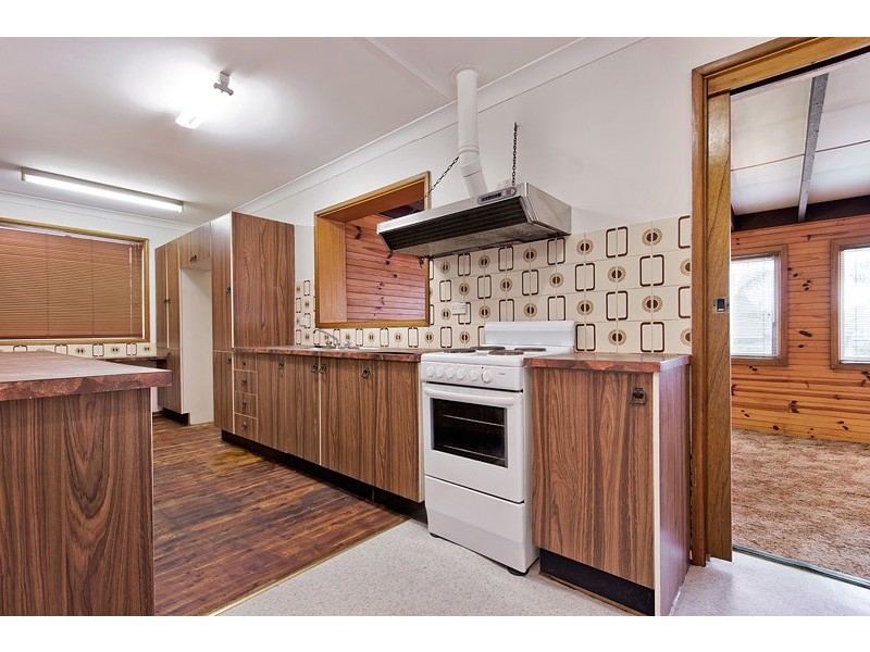 28 Gladys Street, Kingswood NSW 2747