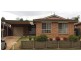 9 Cowan Place, Glenmore Park NSW 2745