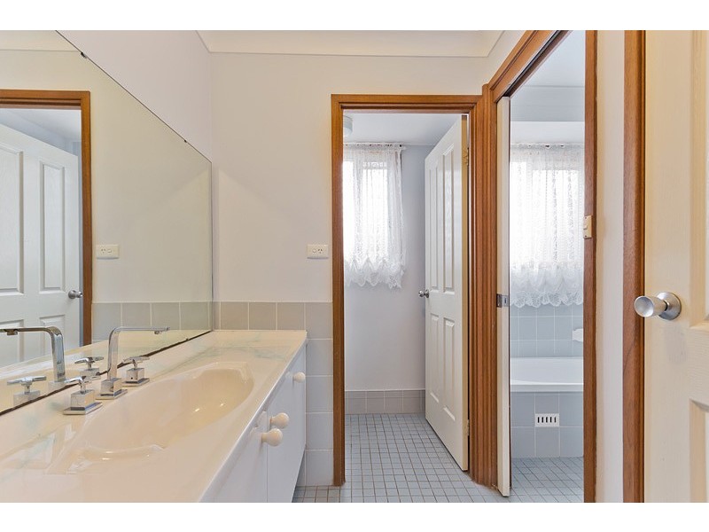 14 Sennar Road, Erskine Park NSW 2759