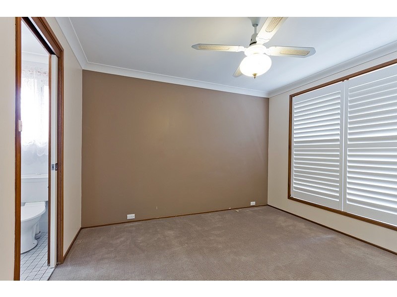 14 Sennar Road, Erskine Park NSW 2759